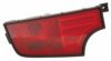 LORO 223-4001R-UE Combination Rearlight